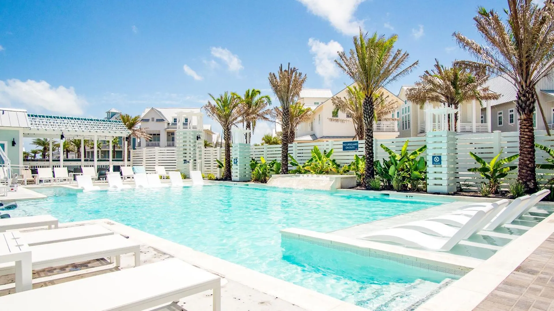 Ocean Paradise 245 Dew Port Aransas