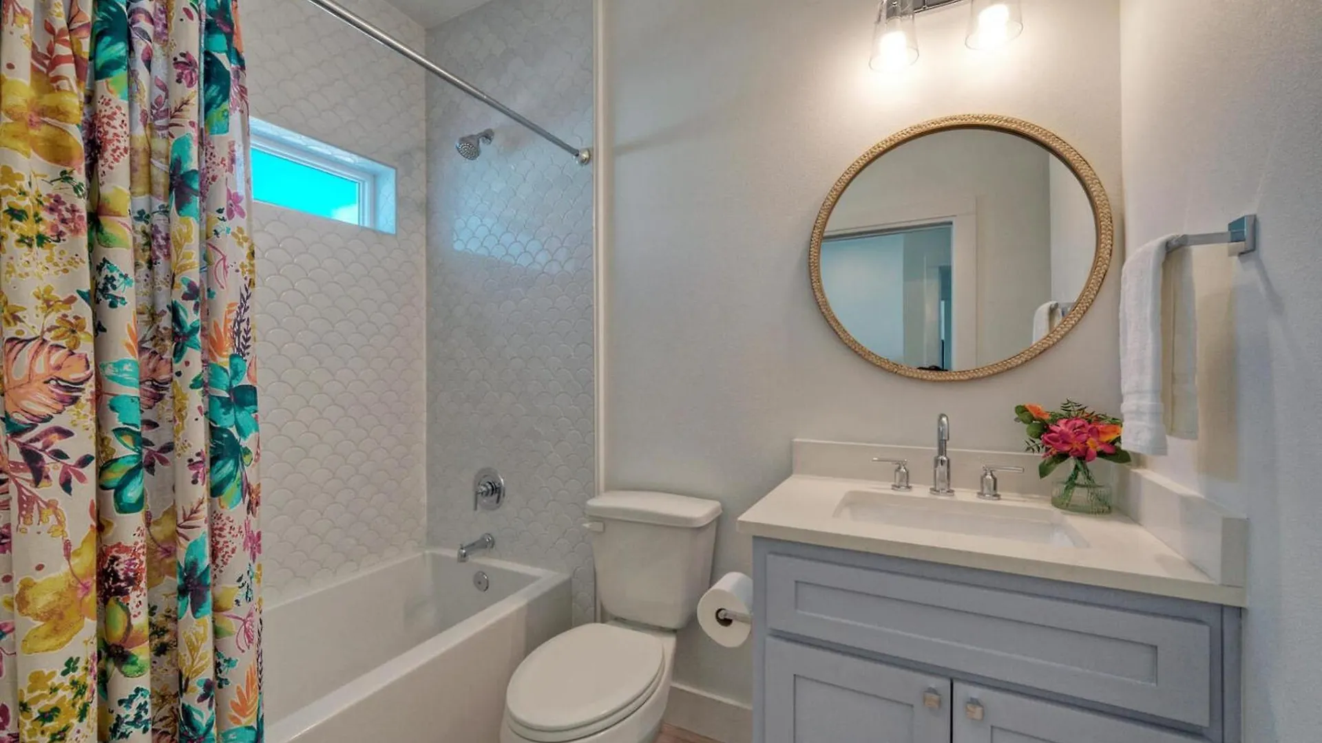Sleeps 22 2 Homes W Private Pool Patio Walkable Location Golf Cart Zone