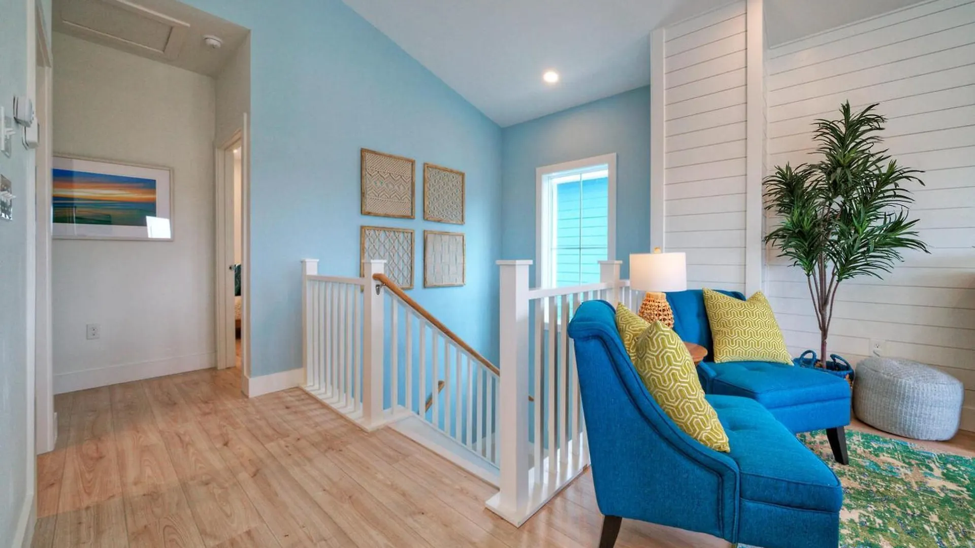 Sleeps 22 2 Homes W Private Pool Patio Walkable Location Golf Cart Zone * Port Aransas