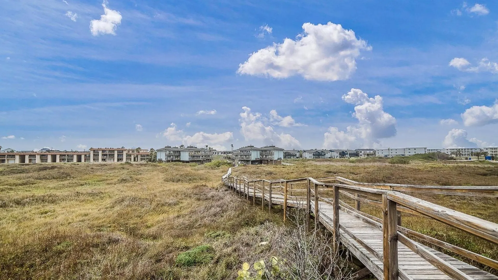 Eleventh Street Holiday home *