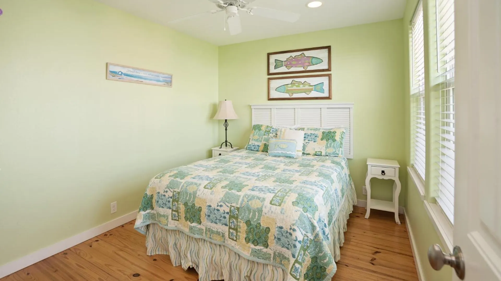 Holiday home Station Street Port Aransas