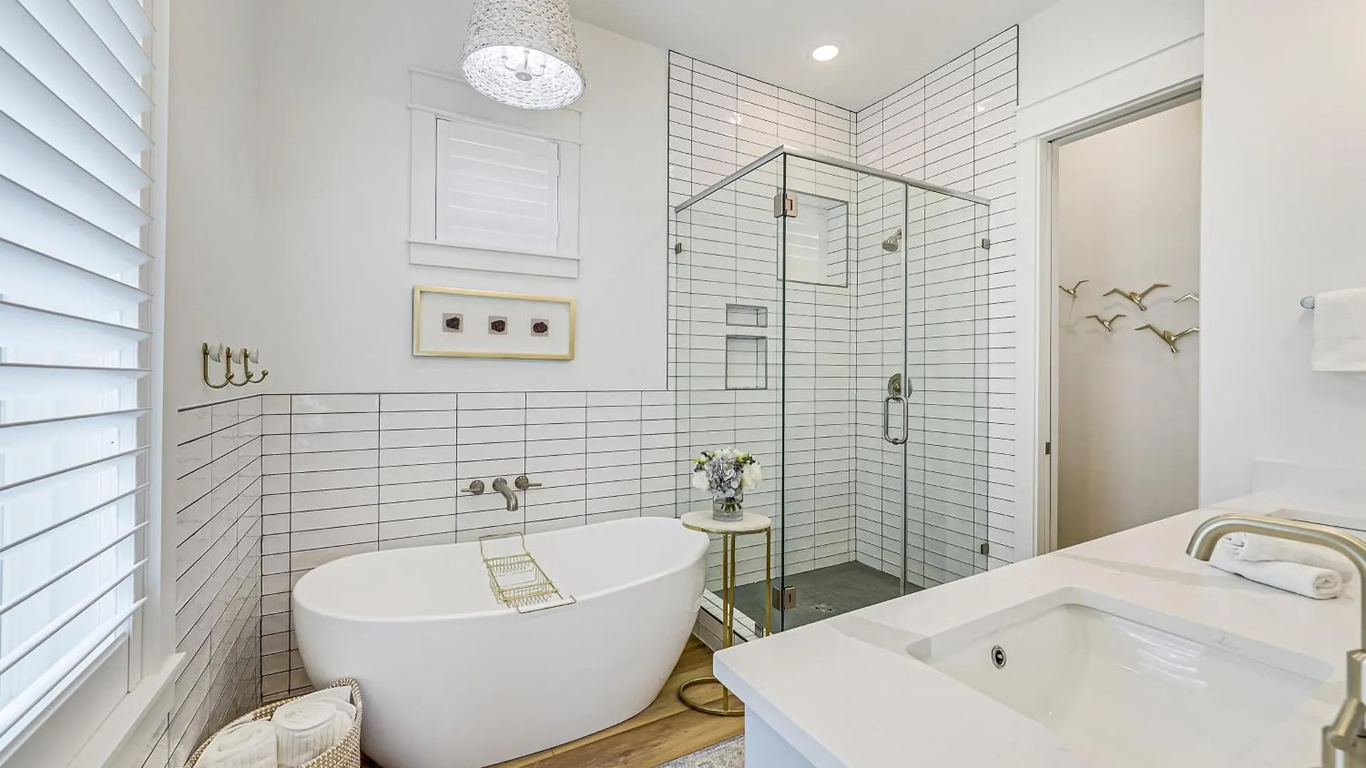 Holiday home Ocean Haven Port Aransas