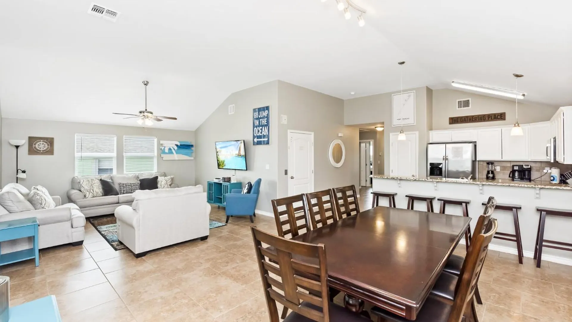 Latitude Adjustment - Private Pool/elevator! Port Aransas