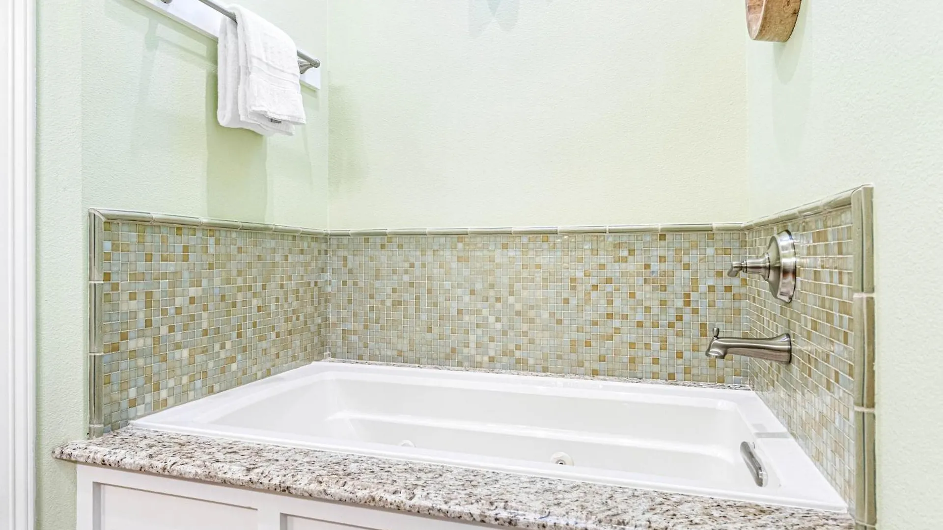 The Sunflower 163 Be Holiday home Port Aransas