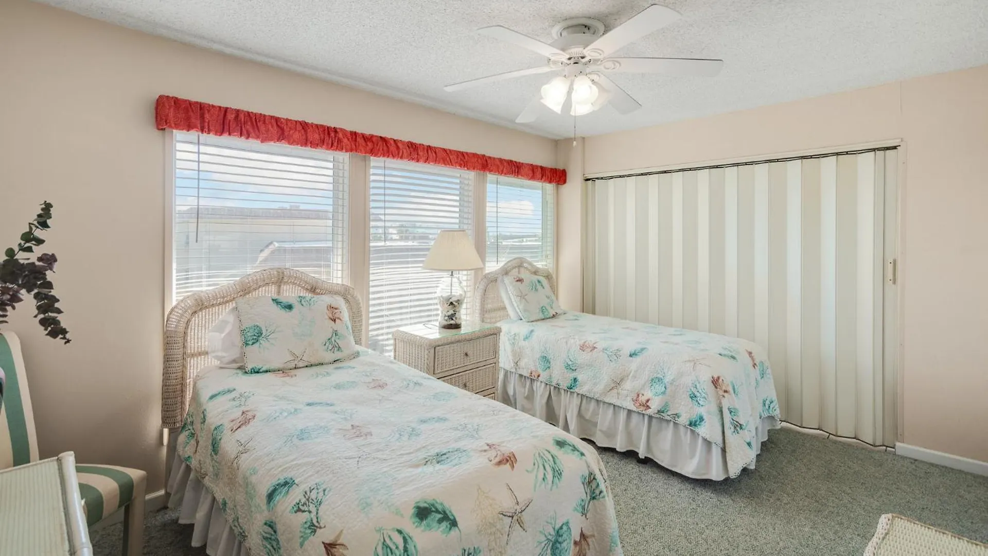 Eleventh Street Holiday home Port Aransas