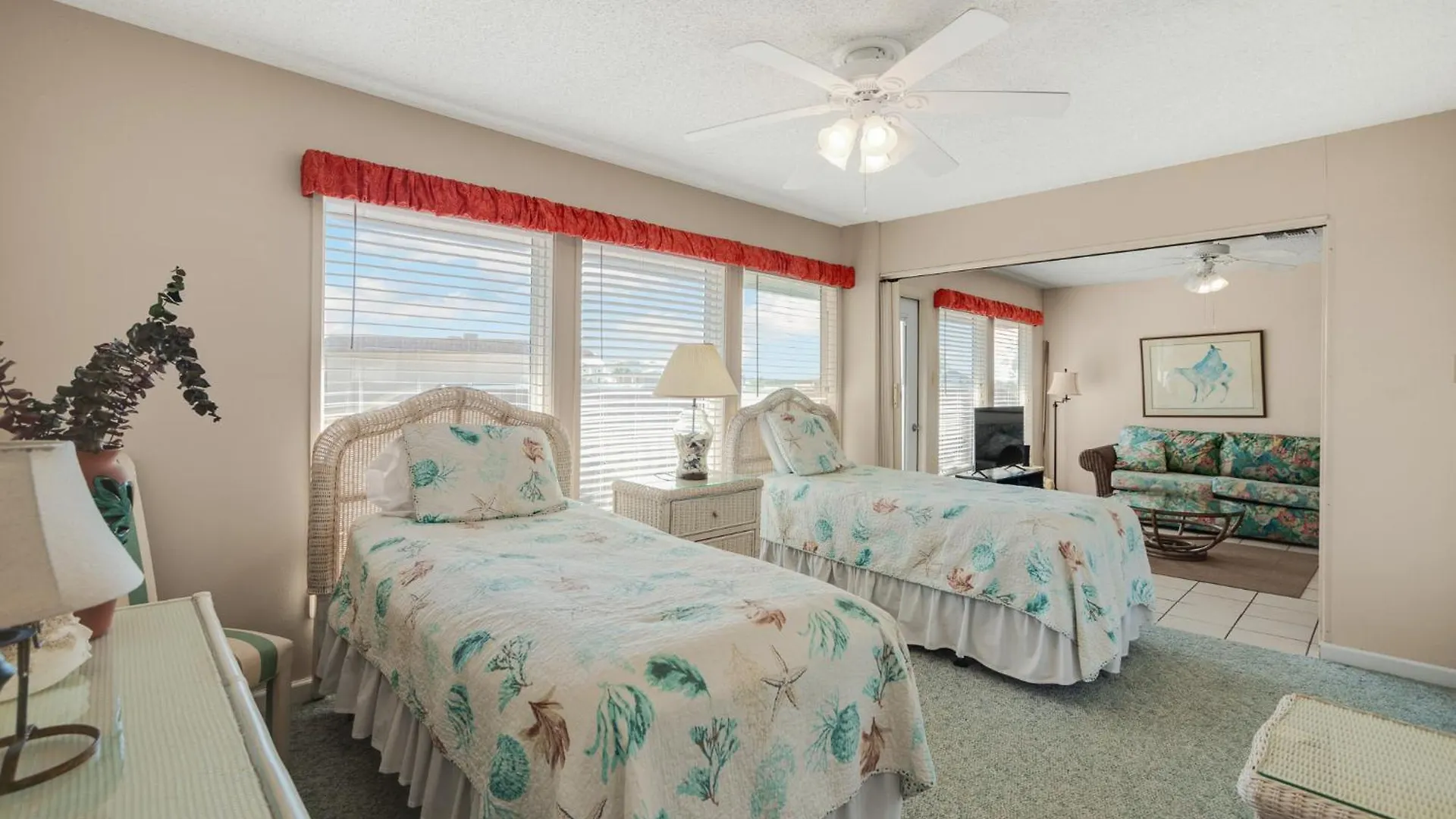 Eleventh Street Holiday home Port Aransas