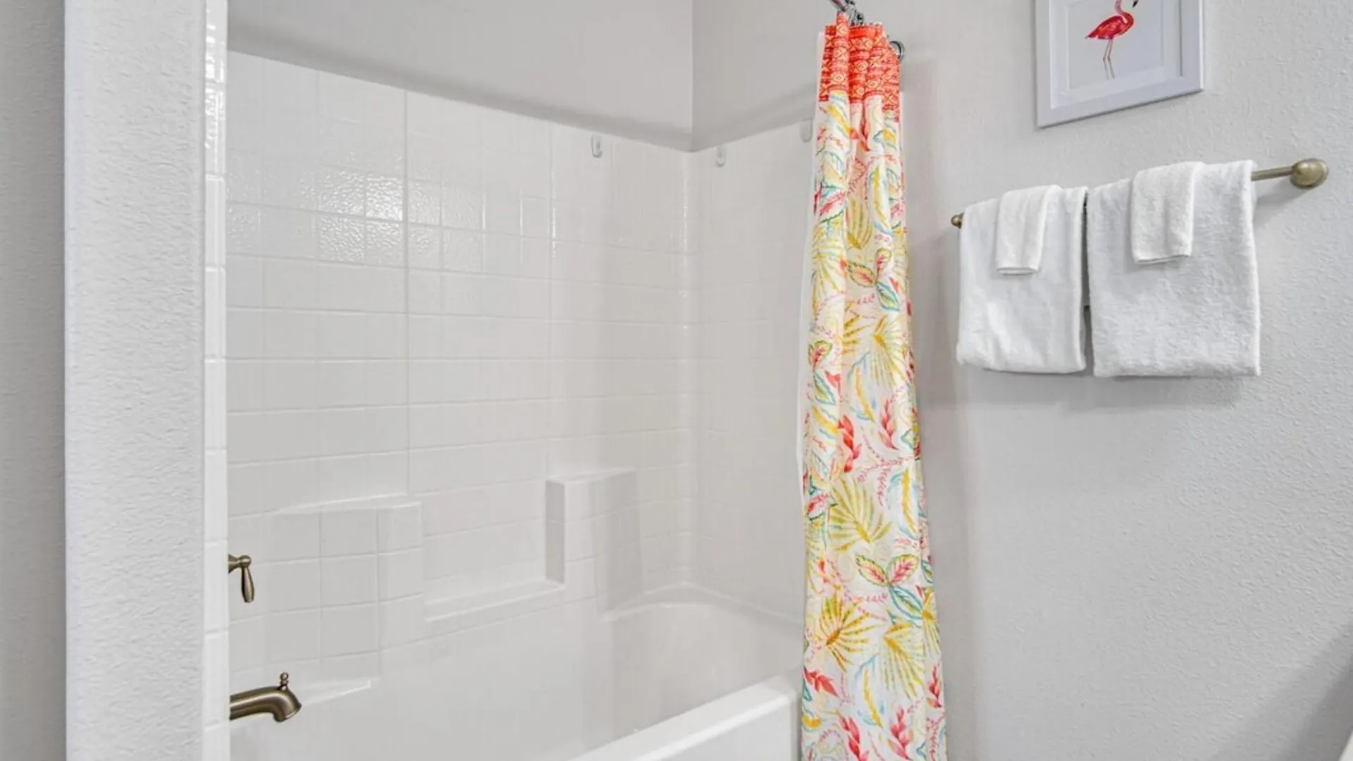 Purple Parrot By Avantstay Heated Pool Access Port A Location Port Aransas
