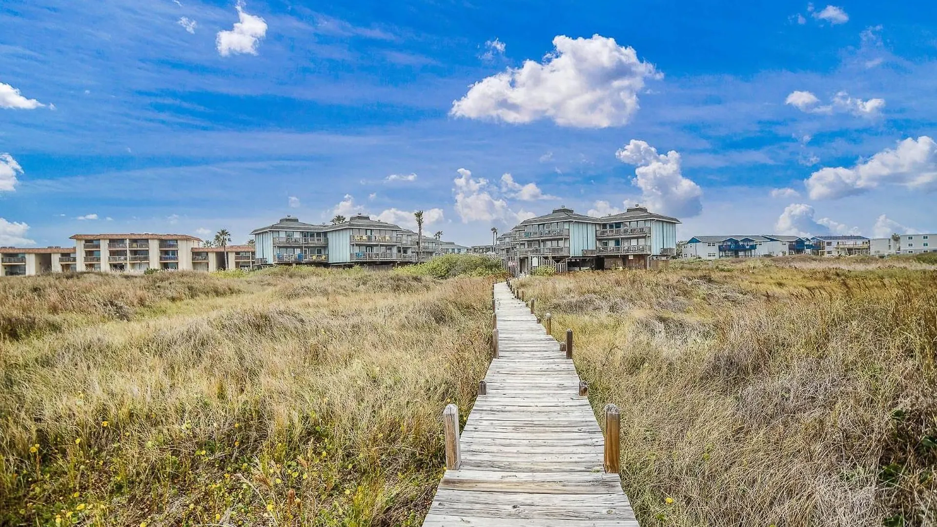 Casa vacanze Eleventh Street