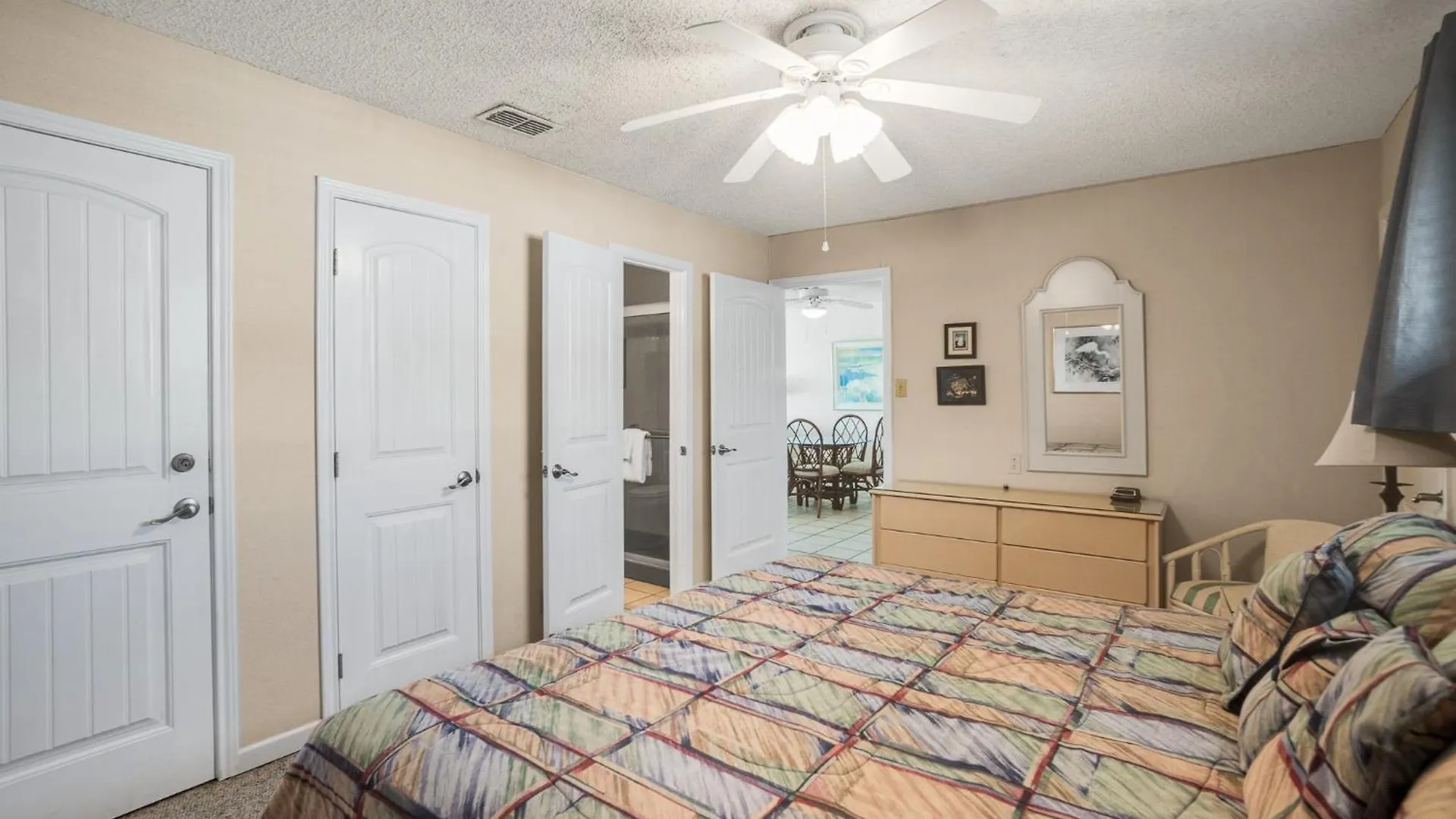 Eleventh Street Casa vacanze Port Aransas