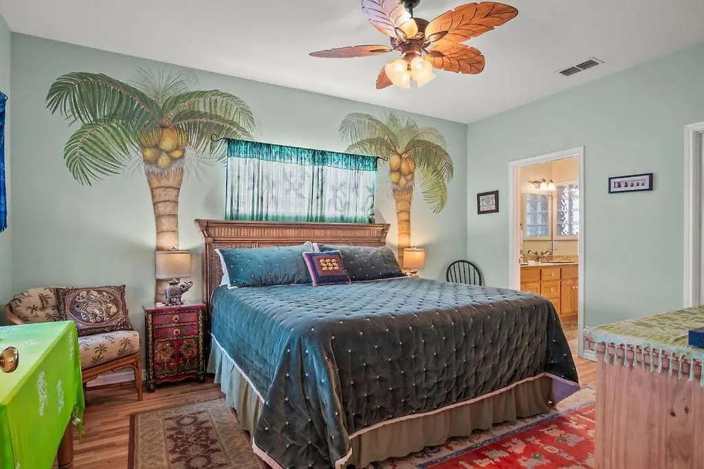 Casa Playa - Ocean Views!! Boardwalk To The Beach! Port Aransas