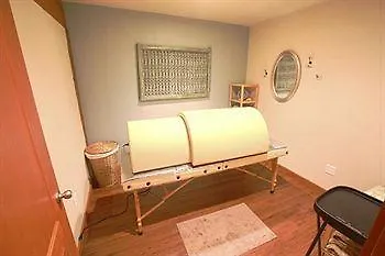 Hotel Balinese Wellness And Yoga Retreat Adults Only