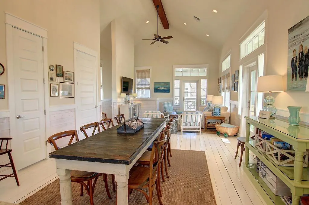 Cinnamon Shore- Music 126 Fi Port Aransas