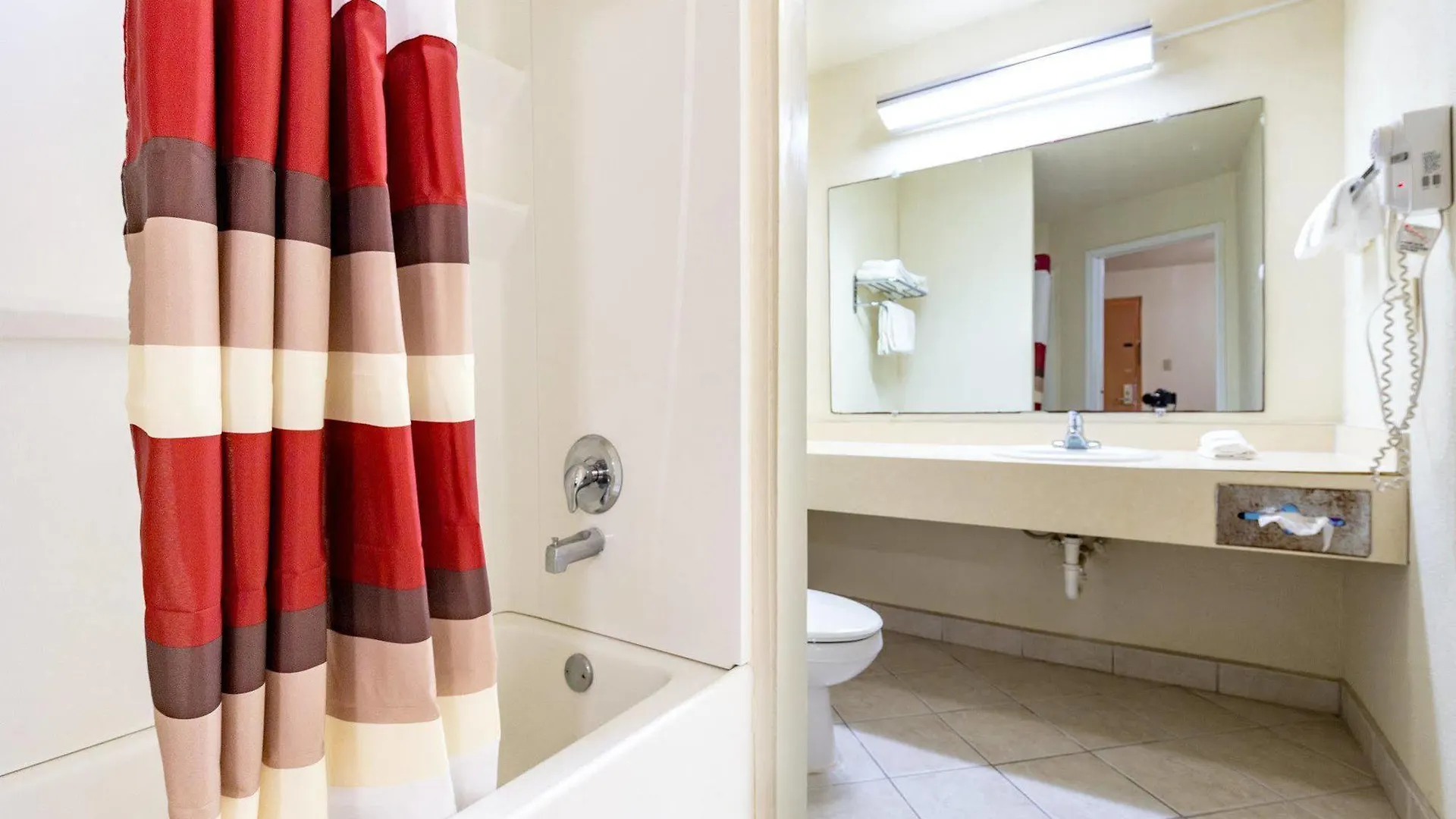 Отель Ocean's Edge Hotel, Port Aransas,tx 2*