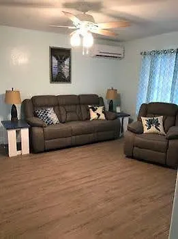 Tropic Island 3* Port Aransas