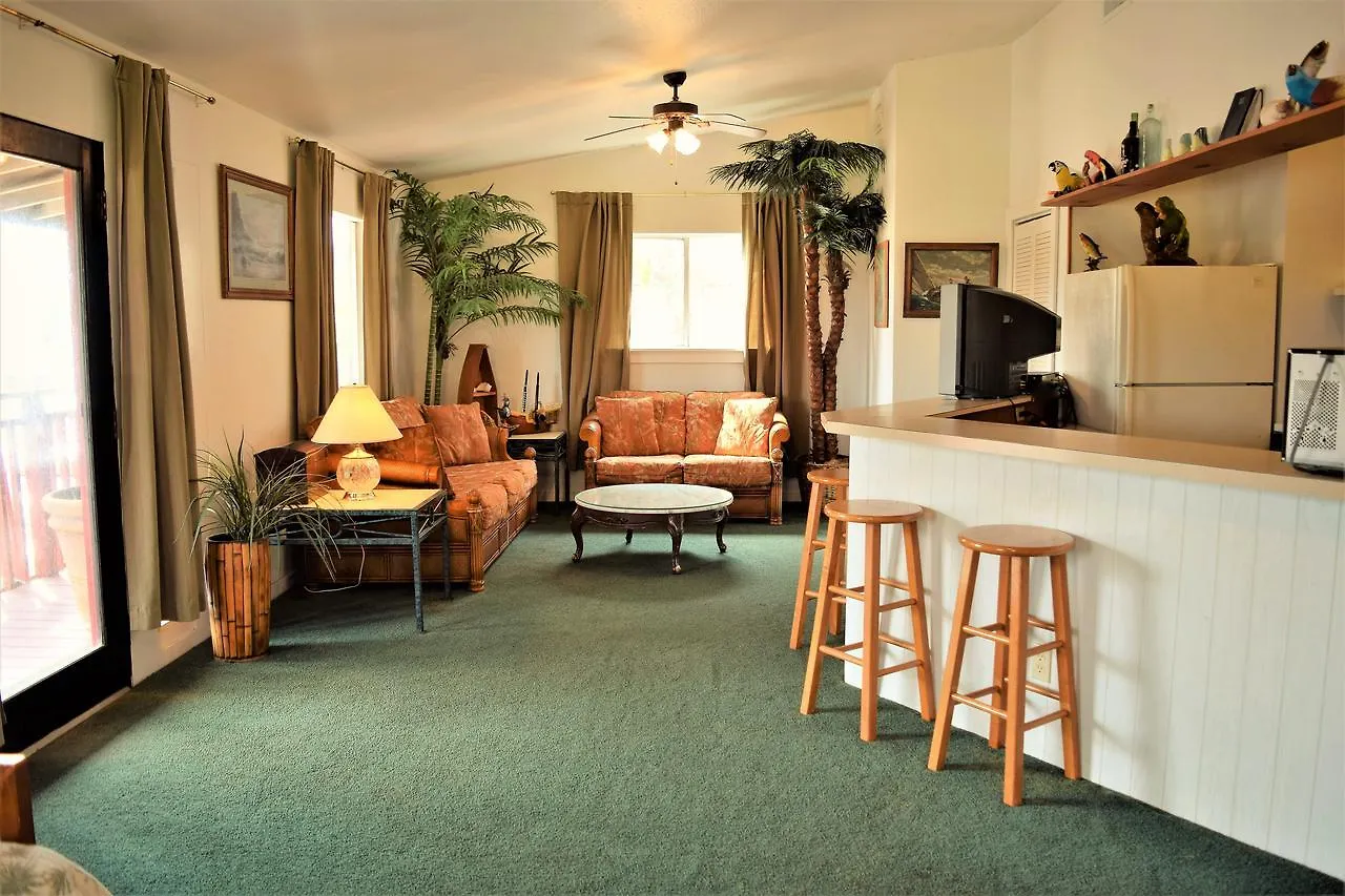 House - Two Bedroom Port Aransas