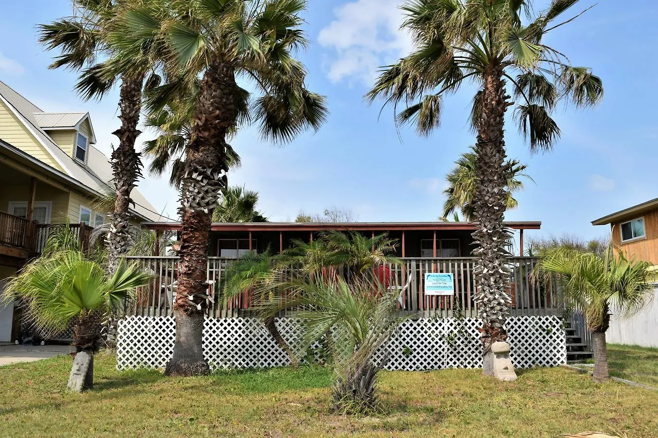 House - Two Bedroom Holiday home