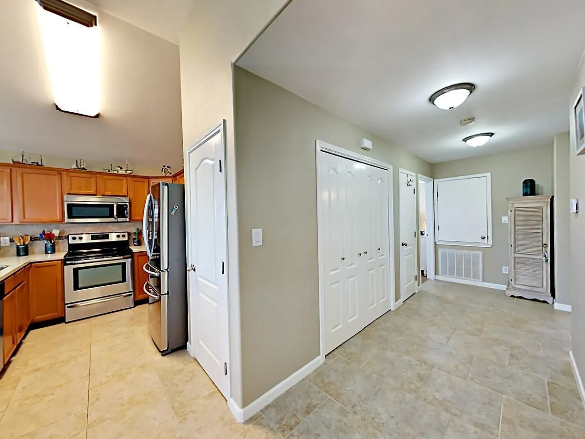 420 Chloes Way - Three Bedroom *