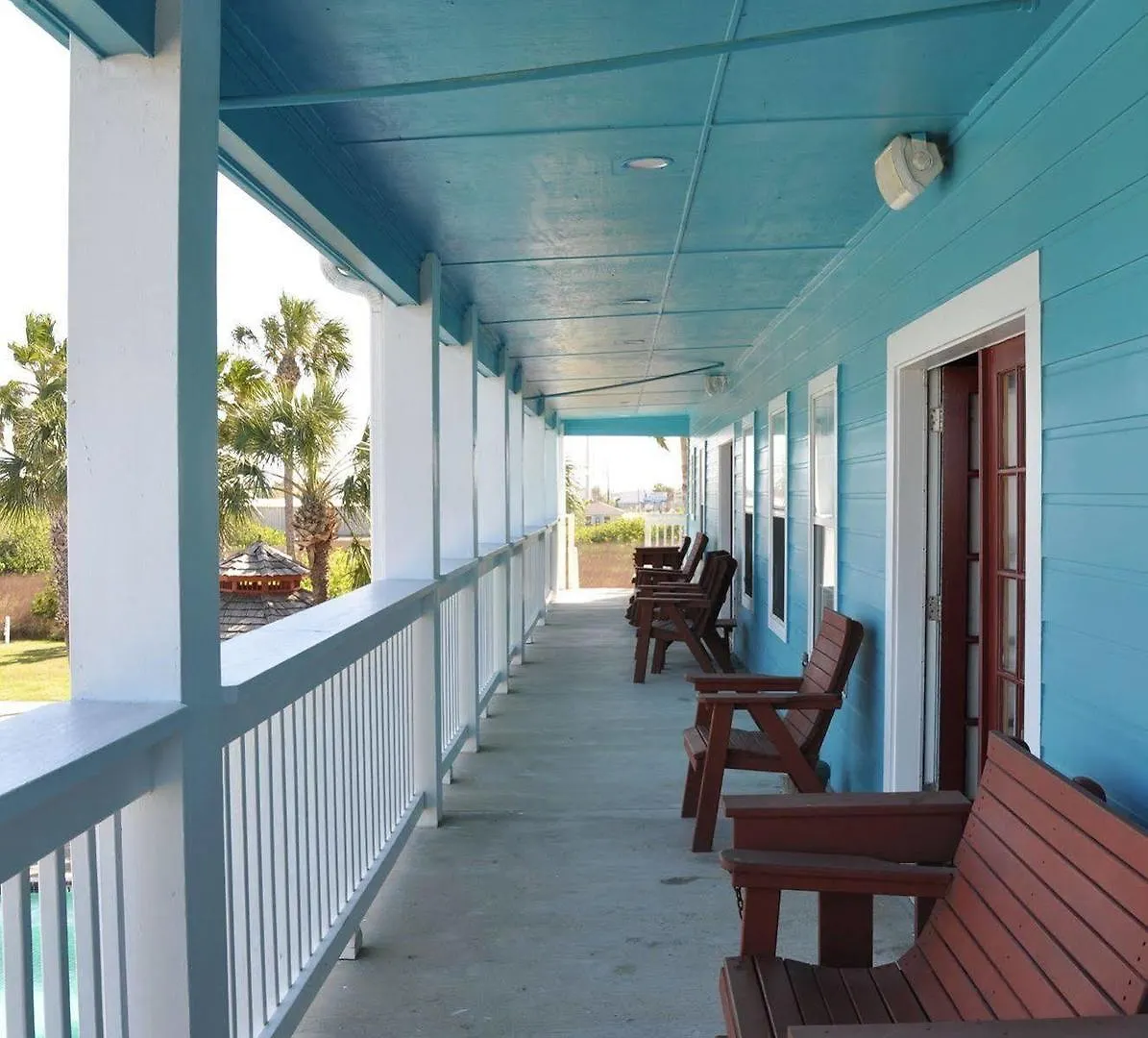 Plantation And Conference Center 4*