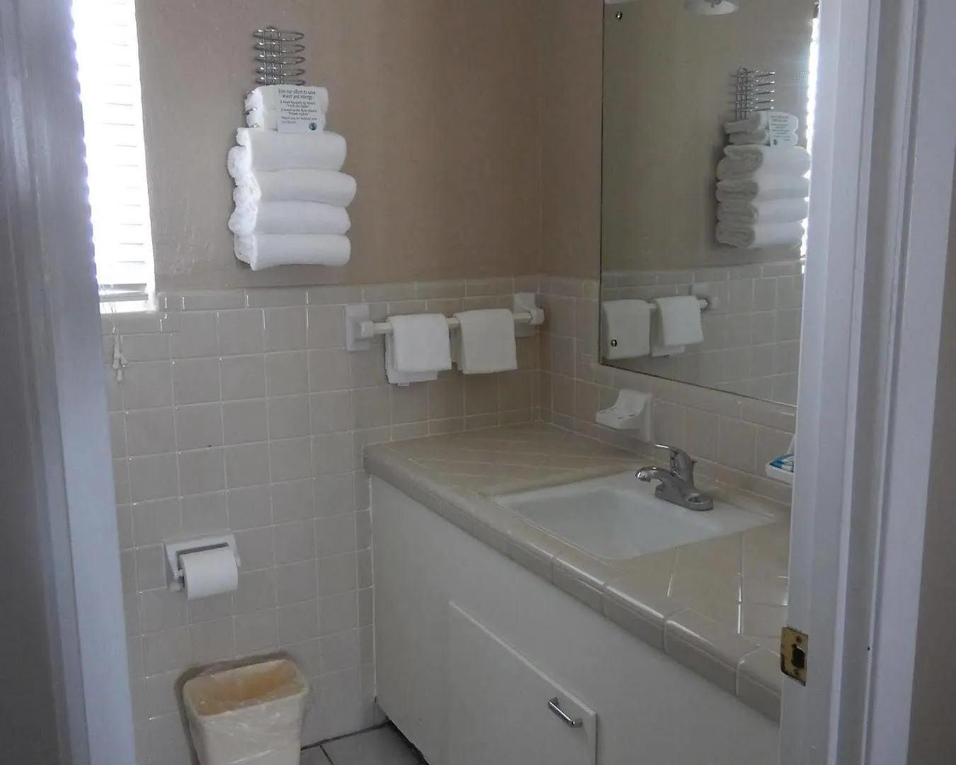 Tropic Island Motel Port Aransas