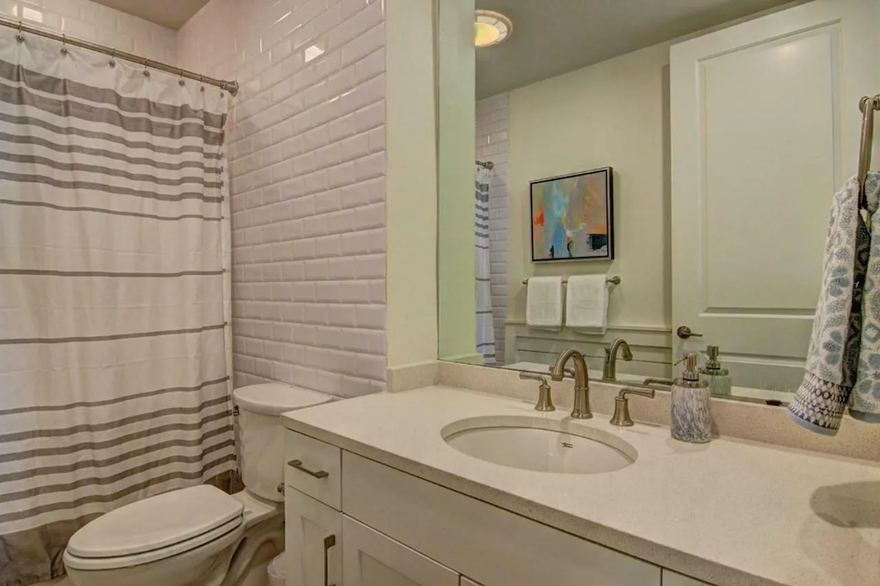 Cinnamon Shore- Pelican Point Tc 10202 Holiday home