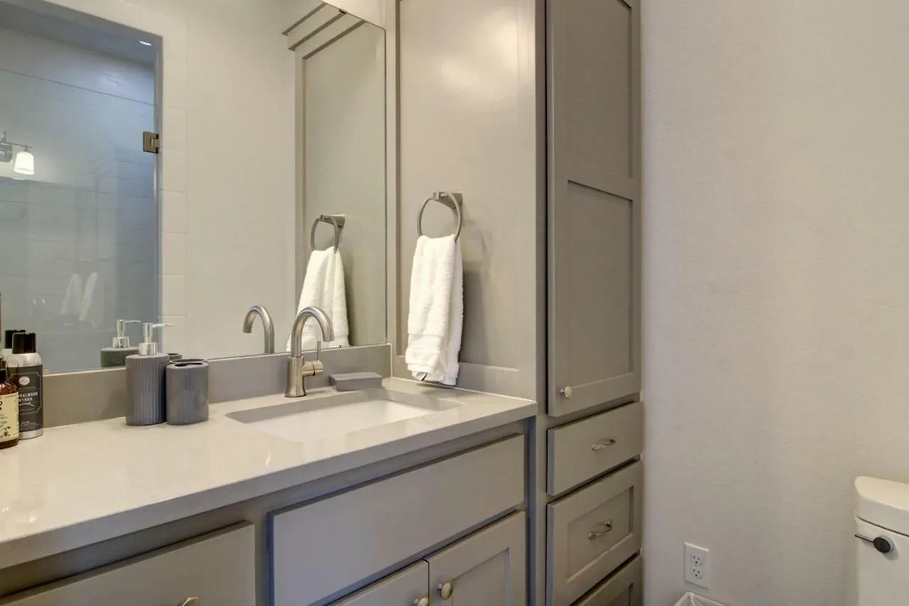 Cinnamon Shore- Living Water 123 Fi Holiday home Port Aransas