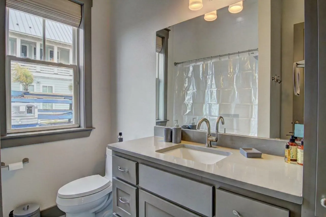 Holiday home Cinnamon Shore- Living Water 123 Fi Port Aransas