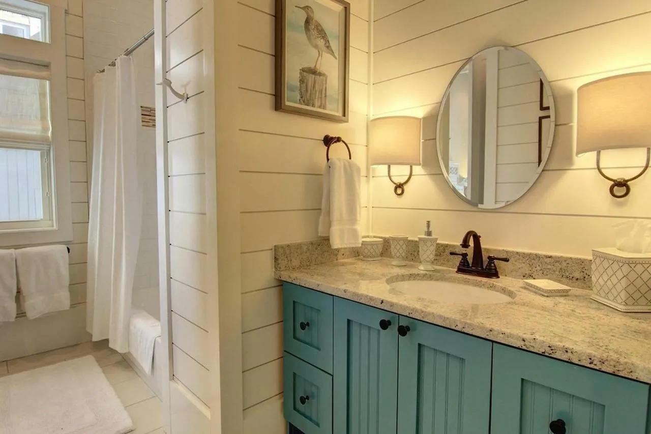Holiday home Cinnamon Shore- Blue Heron Tc 4101 Port Aransas