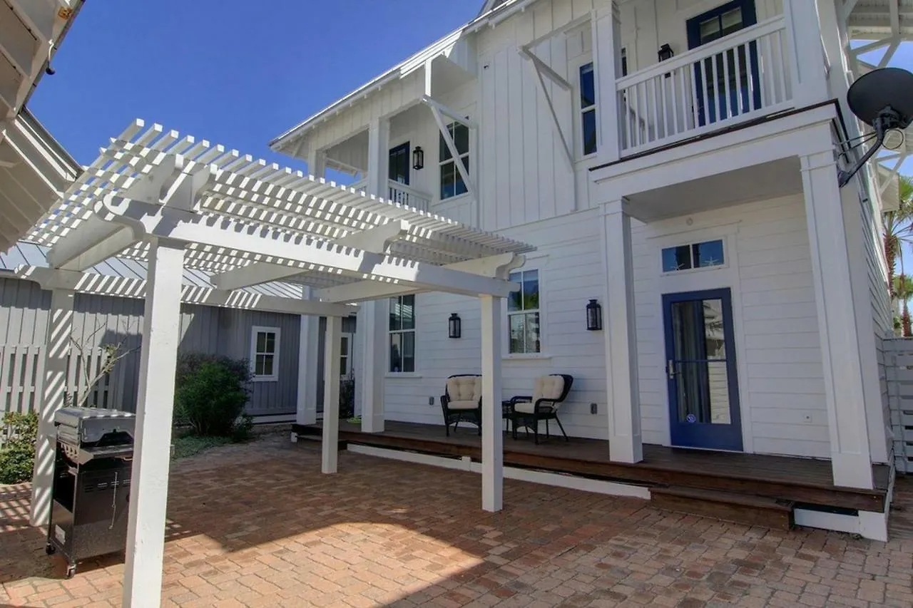 Cinnamon Shore- St. Somewhere 119 St * Port Aransas