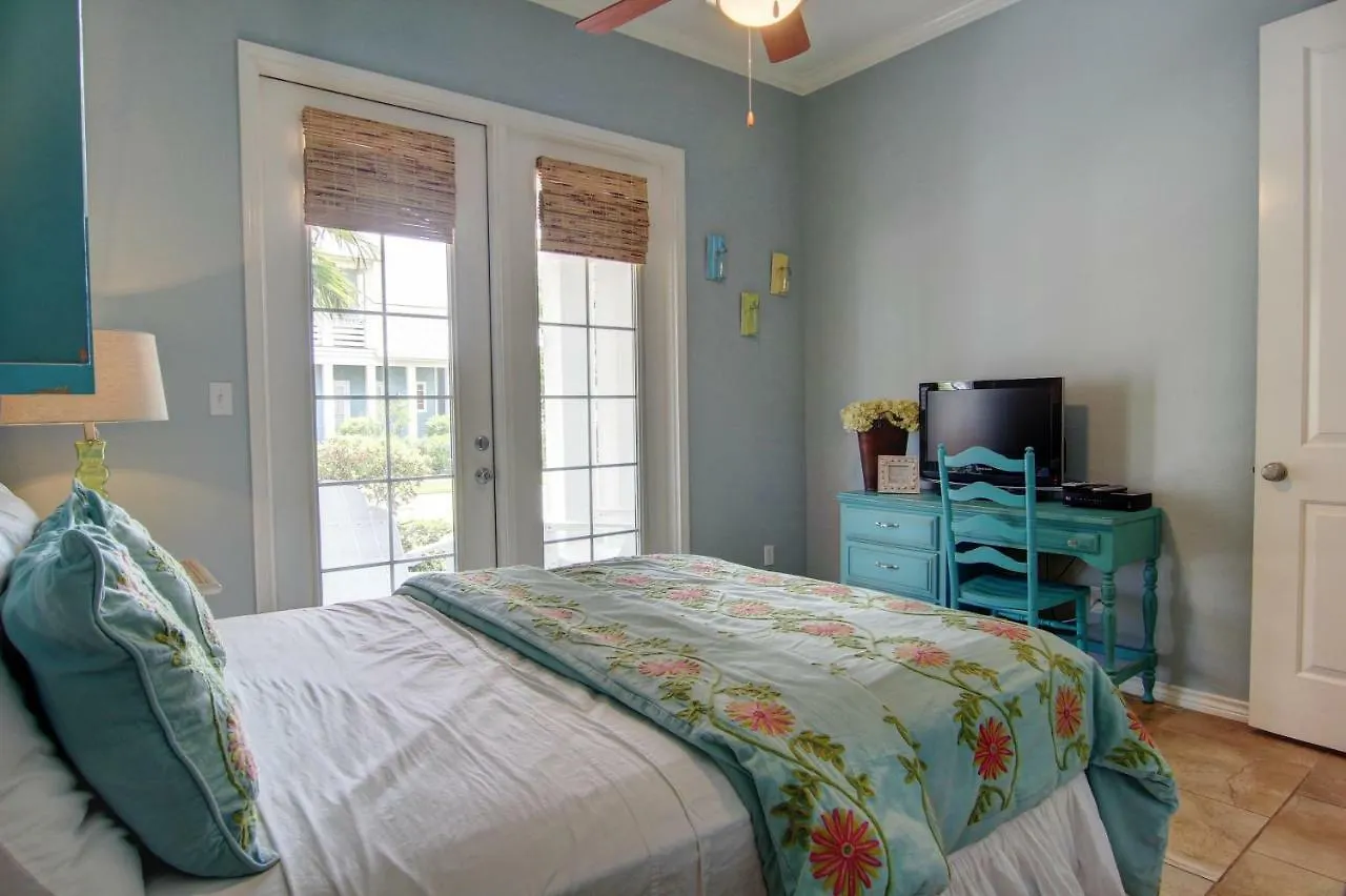 Cinnamon Shore- Margaritaville 132 Be *
