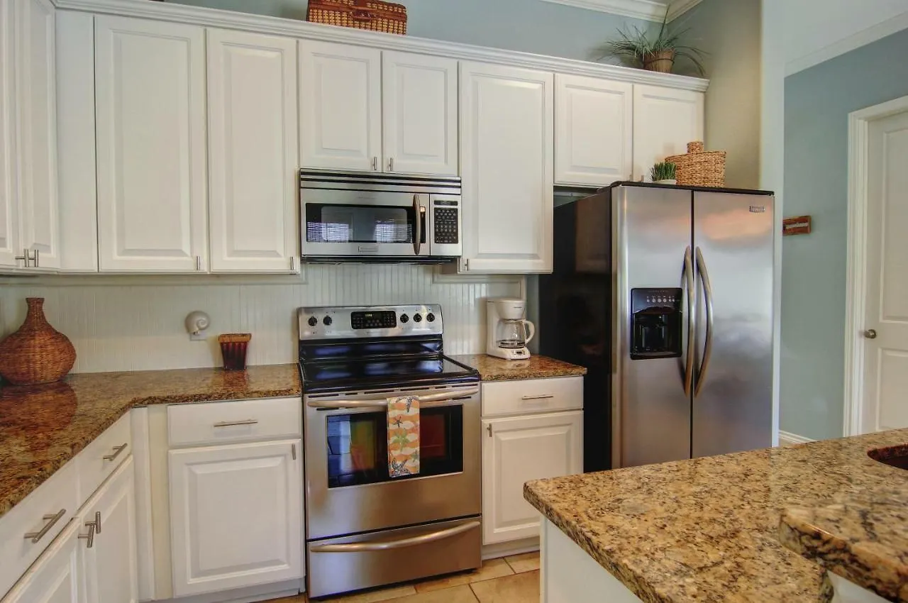 Holiday home Cinnamon Shore- Margaritaville 132 Be Port Aransas