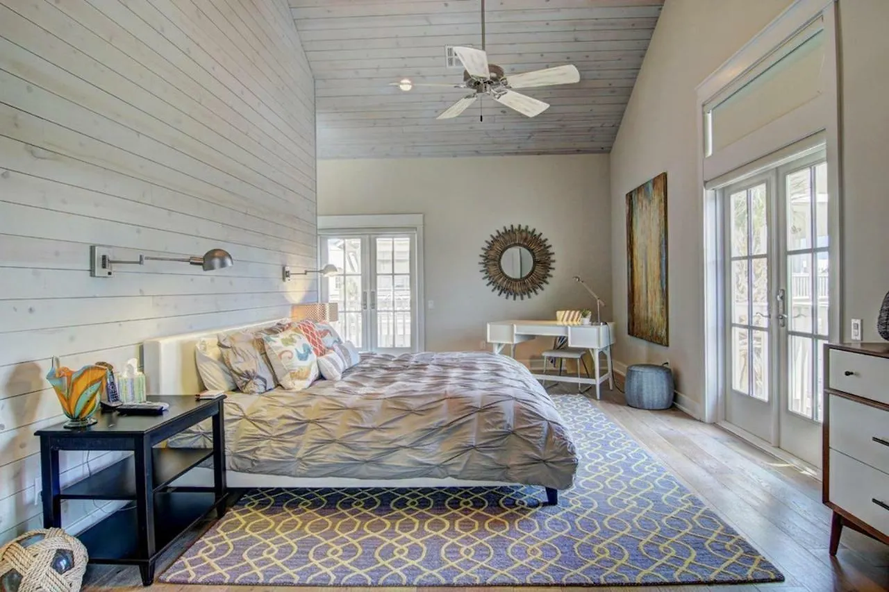 Holiday home Cinnamon Shore- Sunset 166 Ro Port Aransas