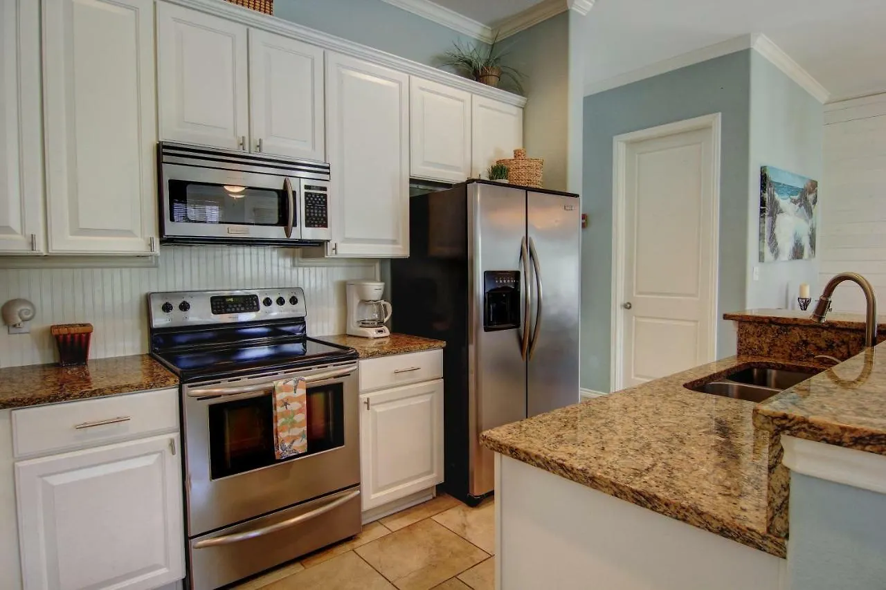 Holiday home Cinnamon Shore- Margaritaville 132 Be Port Aransas