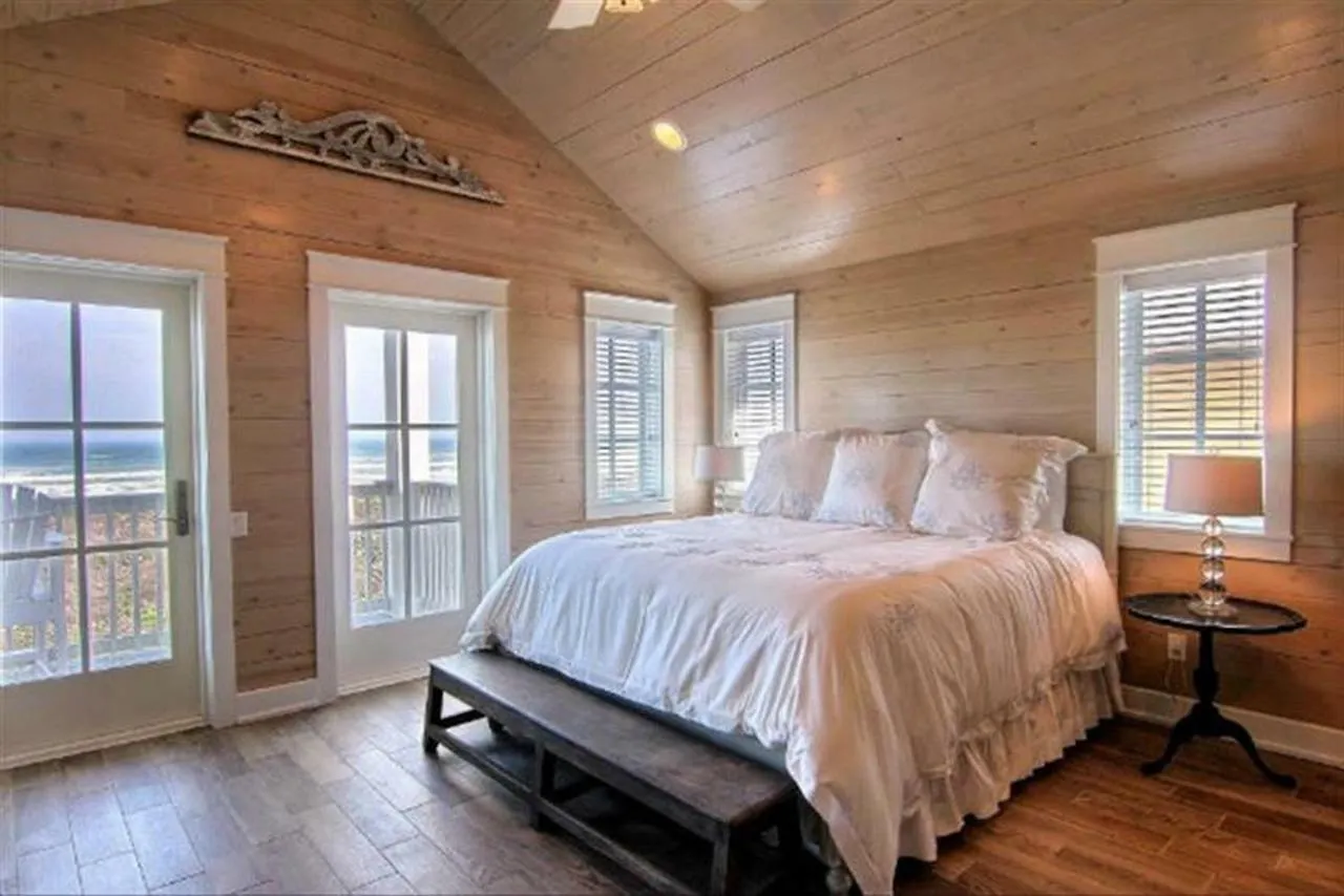 Cinnamon Shore- Sea La Vie 164 Se Holiday home Port Aransas