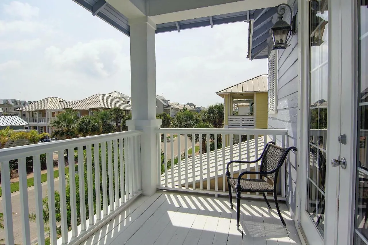Cinnamon Shore- Margaritaville 132 Be Holiday home