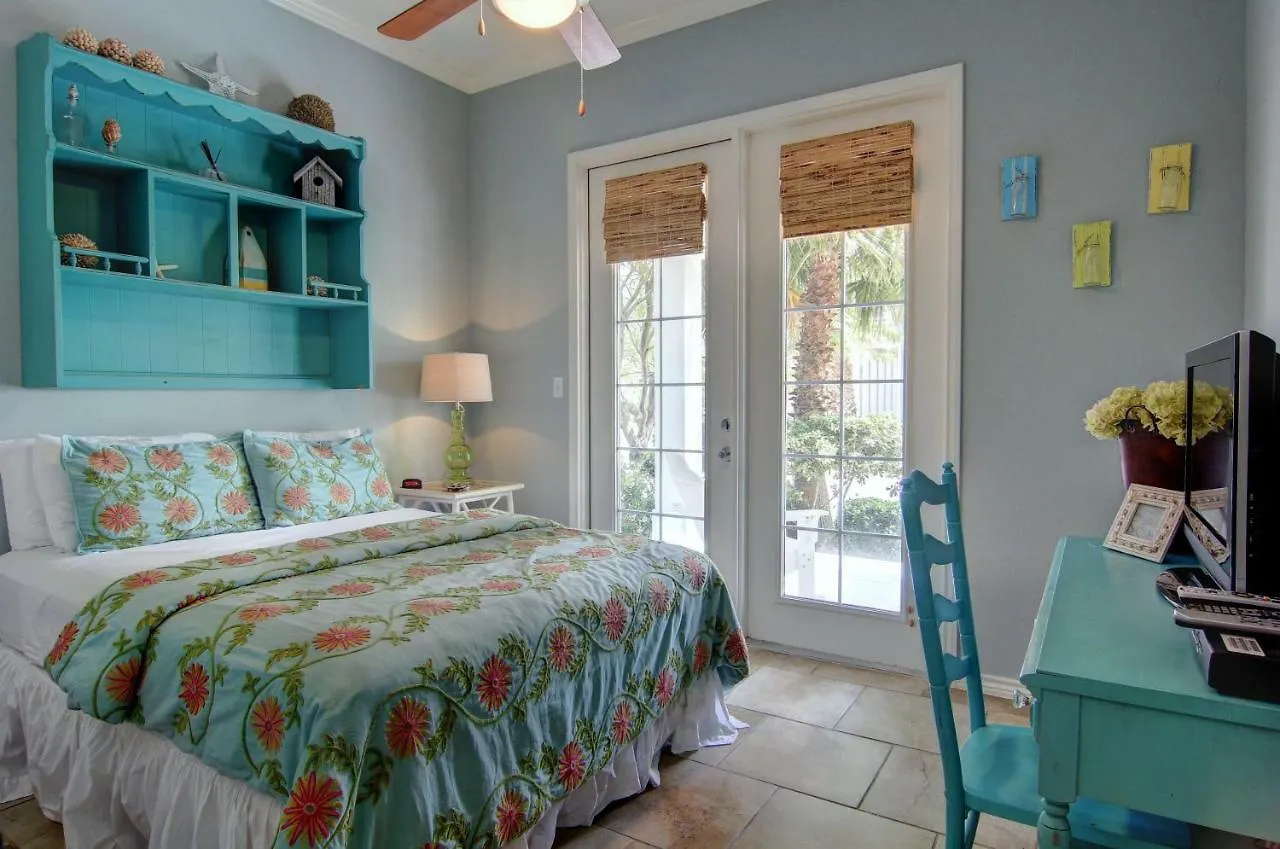 Cinnamon Shore- Margaritaville 132 Be Holiday home Port Aransas