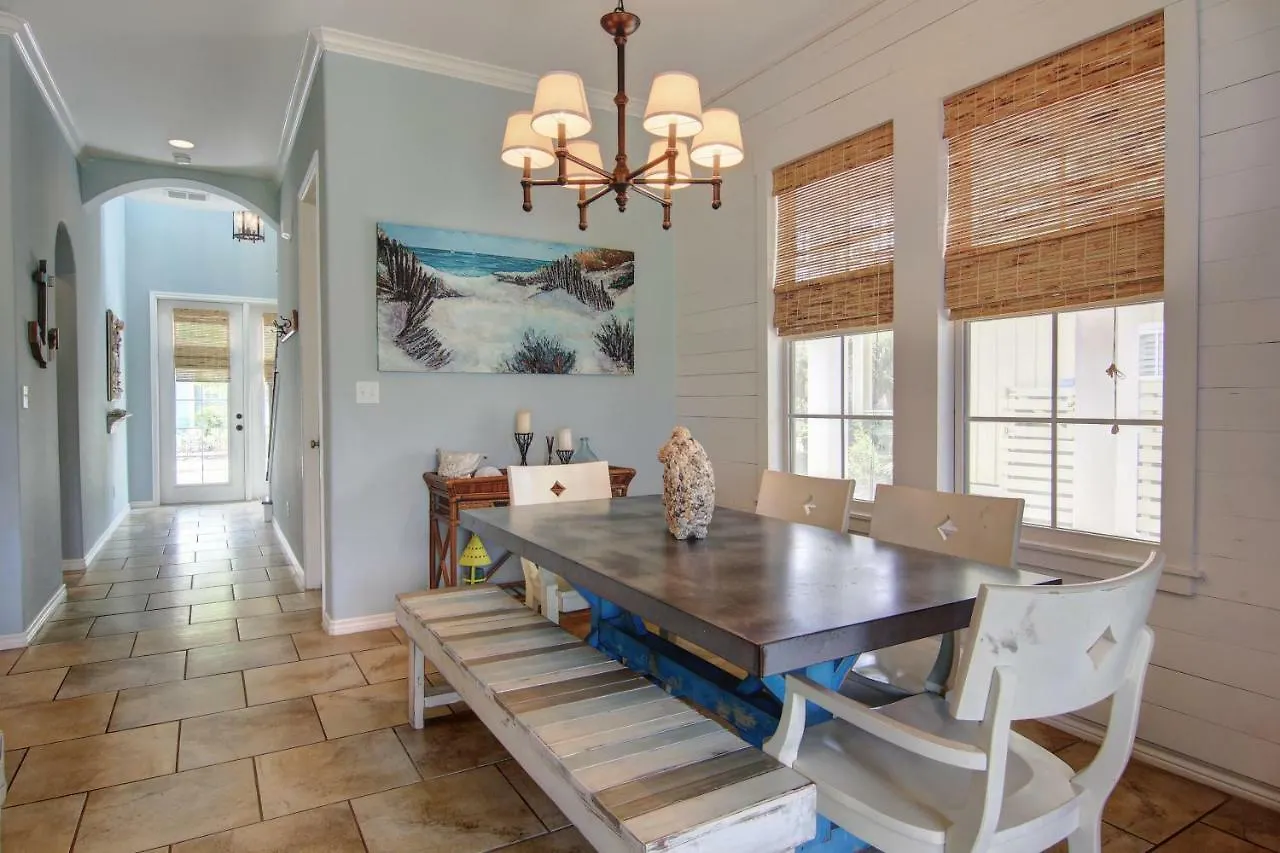 Cinnamon Shore- Margaritaville 132 Be Holiday home