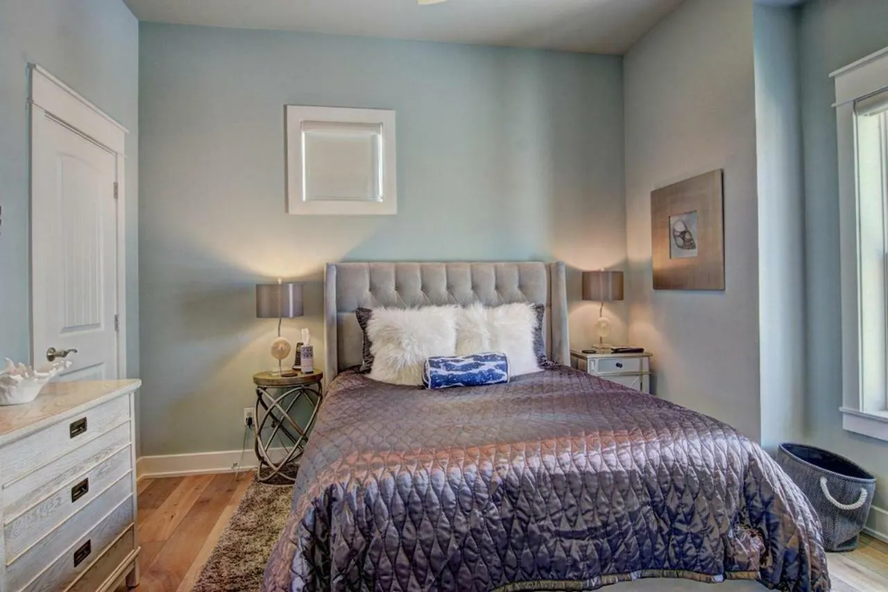 Holiday home Cinnamon Shore- Sunset 166 Ro Port Aransas