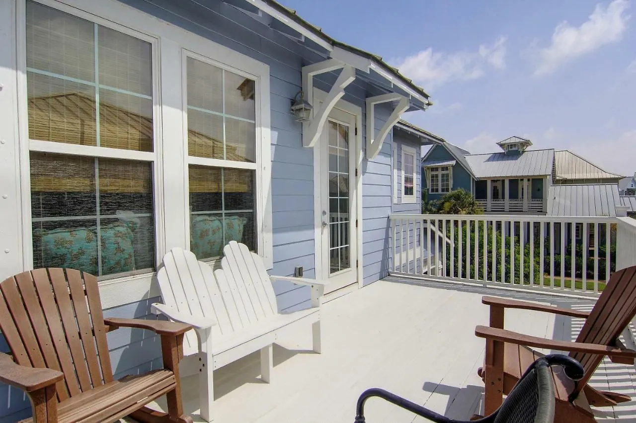 Cinnamon Shore- Margaritaville 132 Be *