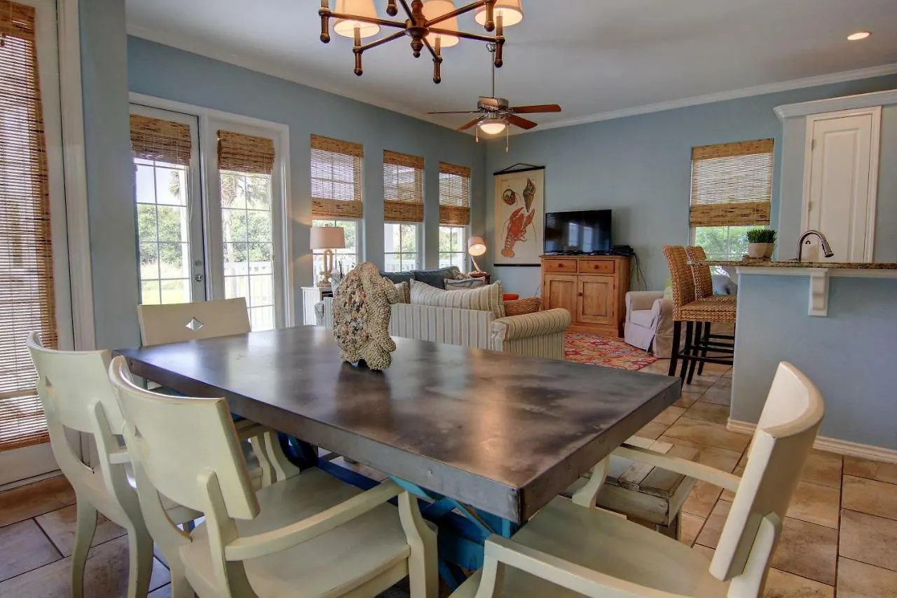 Cinnamon Shore- Margaritaville 132 Be Port Aransas