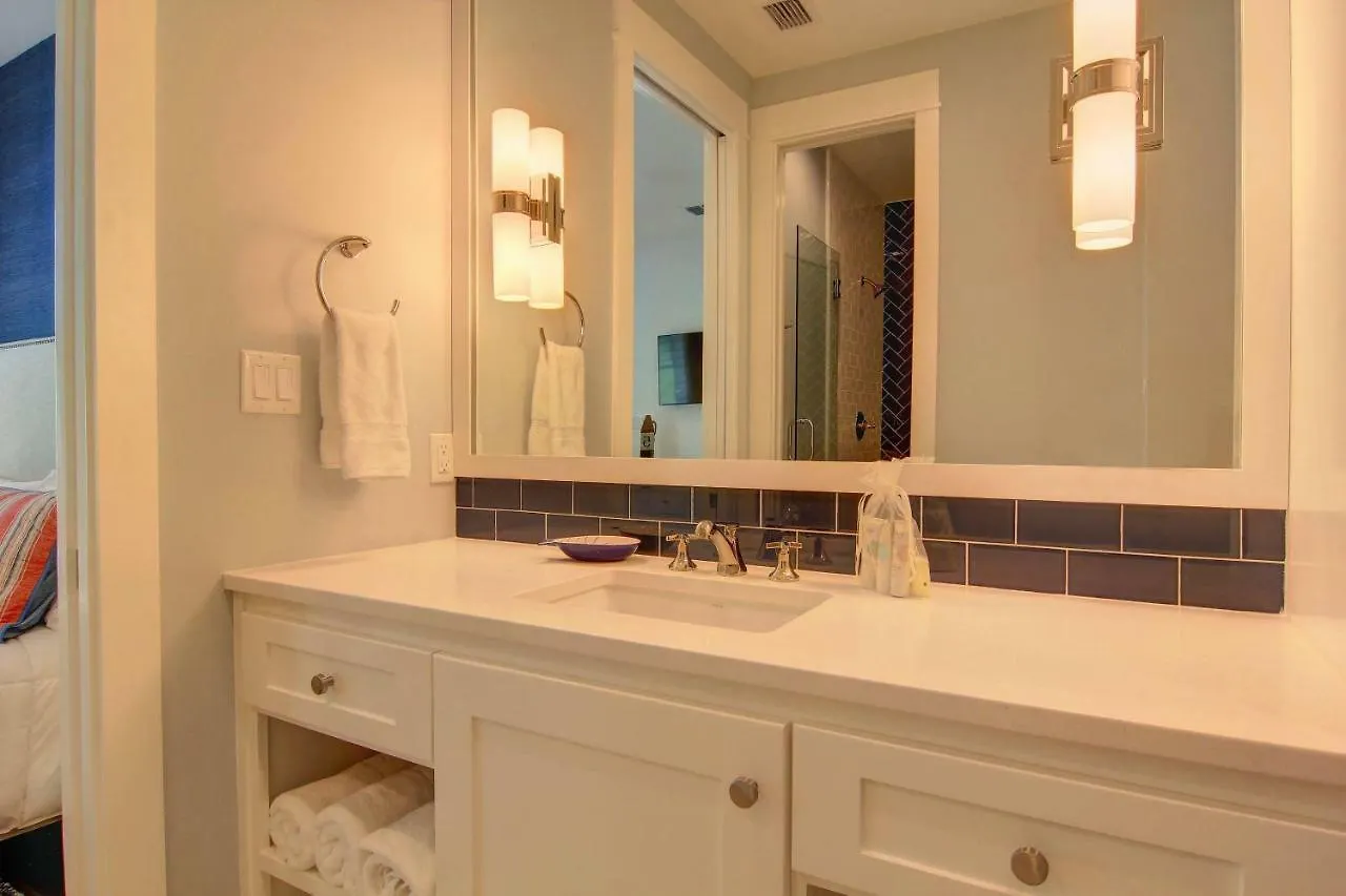 Holiday home Cinnamon Shore- Salt And Light 192 Ro Port Aransas