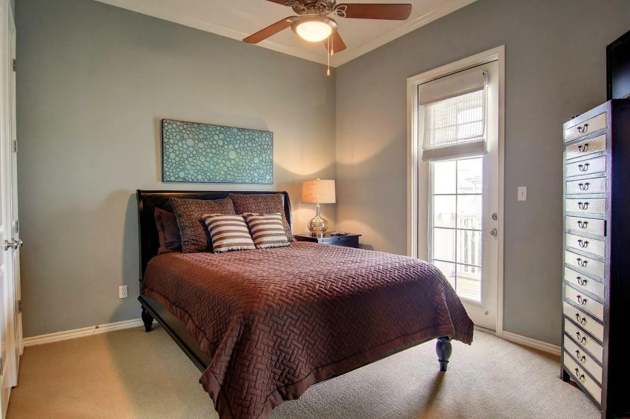 Cinnamon Shore- Sea Lestial 112 St *