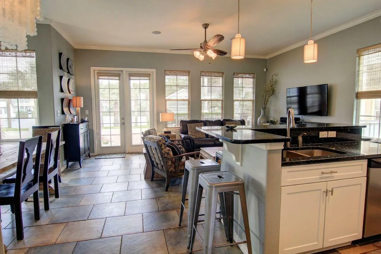 Cinnamon Shore- Sea Lestial 112 St Port Aransas