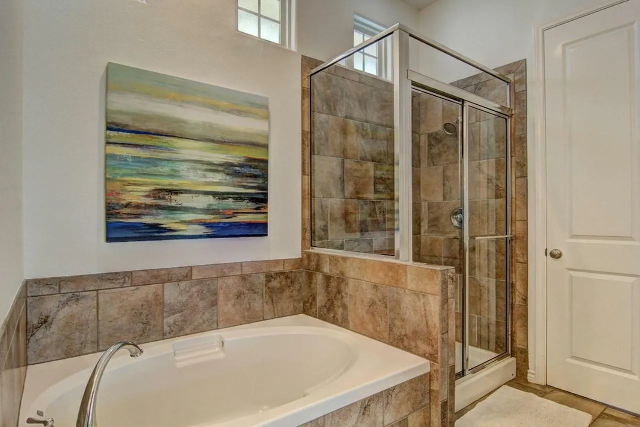 Cinnamon Shore- The Shack 116 St Holiday home Port Aransas