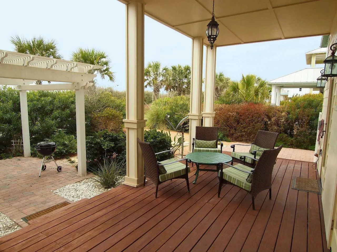 Holiday home Cinnamon Shore- Casa Hermosa 146 Be Port Aransas