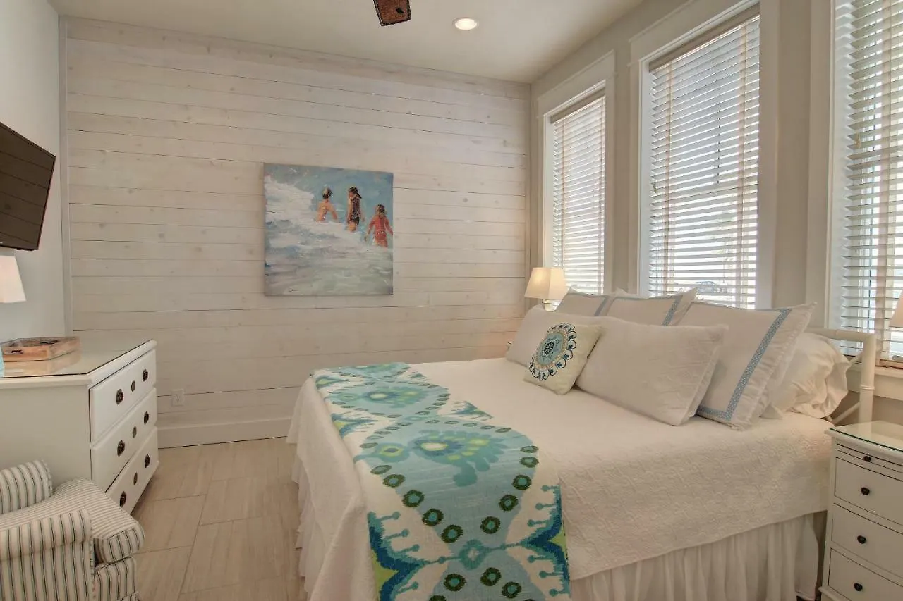 Cinnamon Shore- Music 126 Fi *
