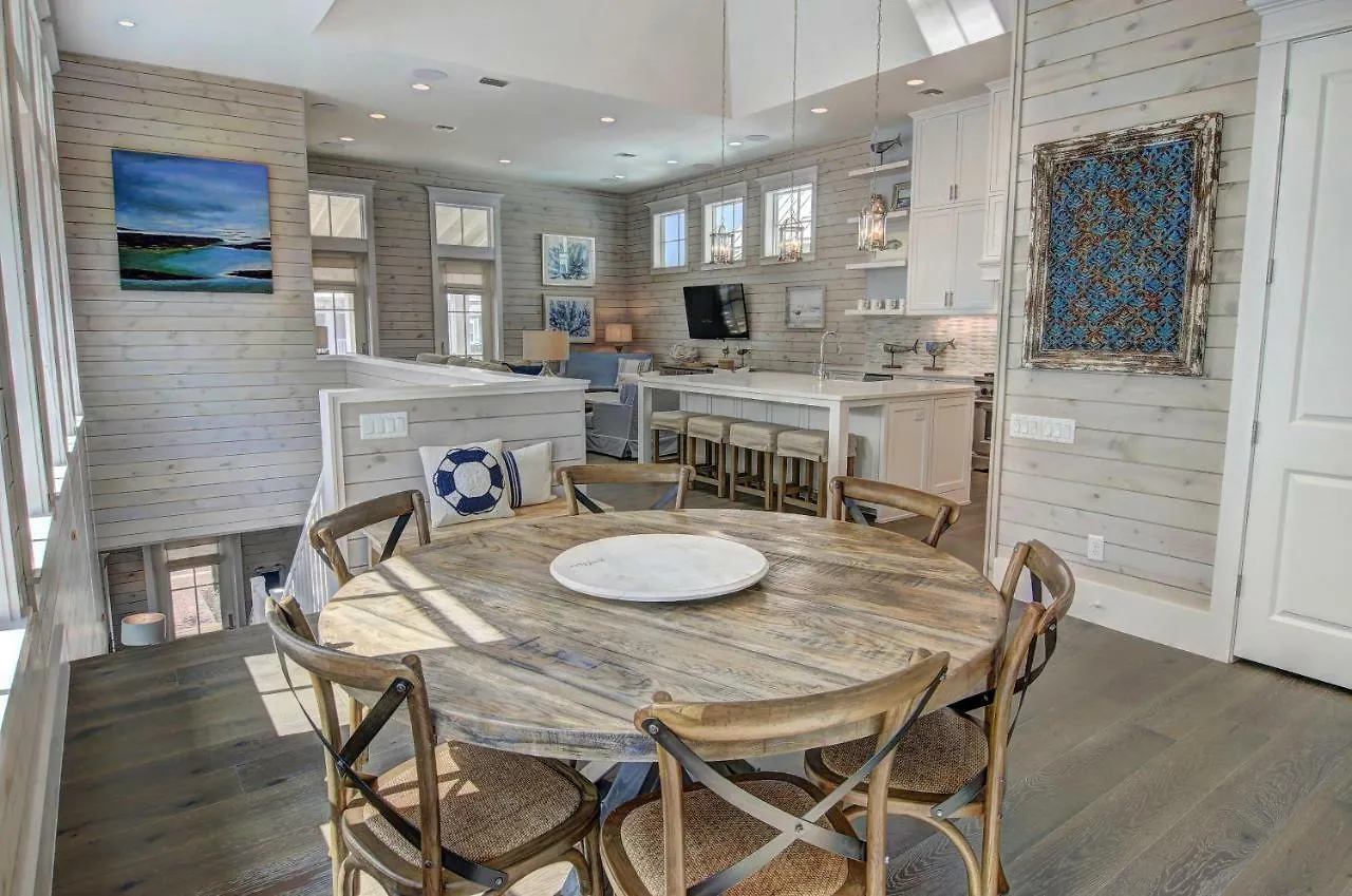 Cinnamon Shore- Merroway Cove 223 Be Holiday home