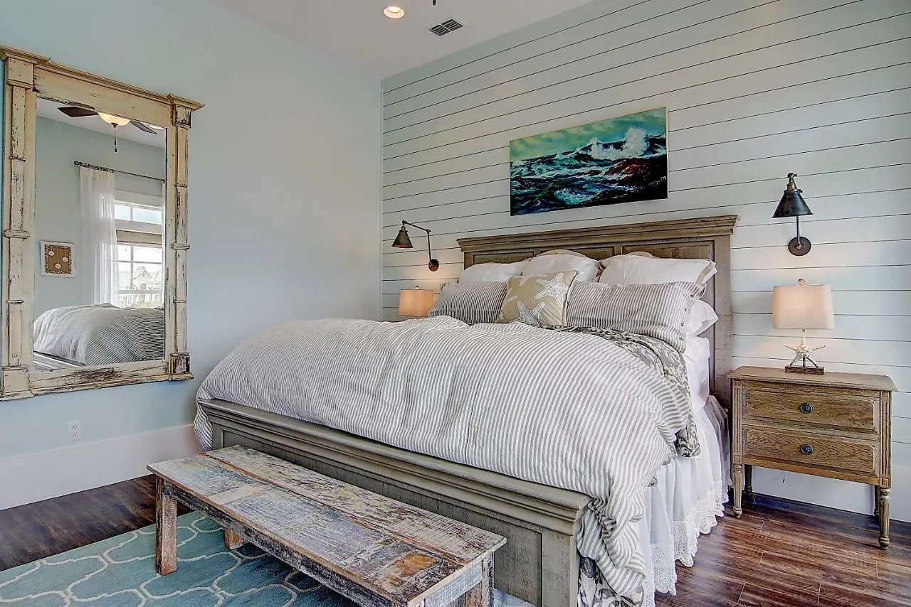 Cinnamon Shore- Crush Tc 7102 Port Aransas