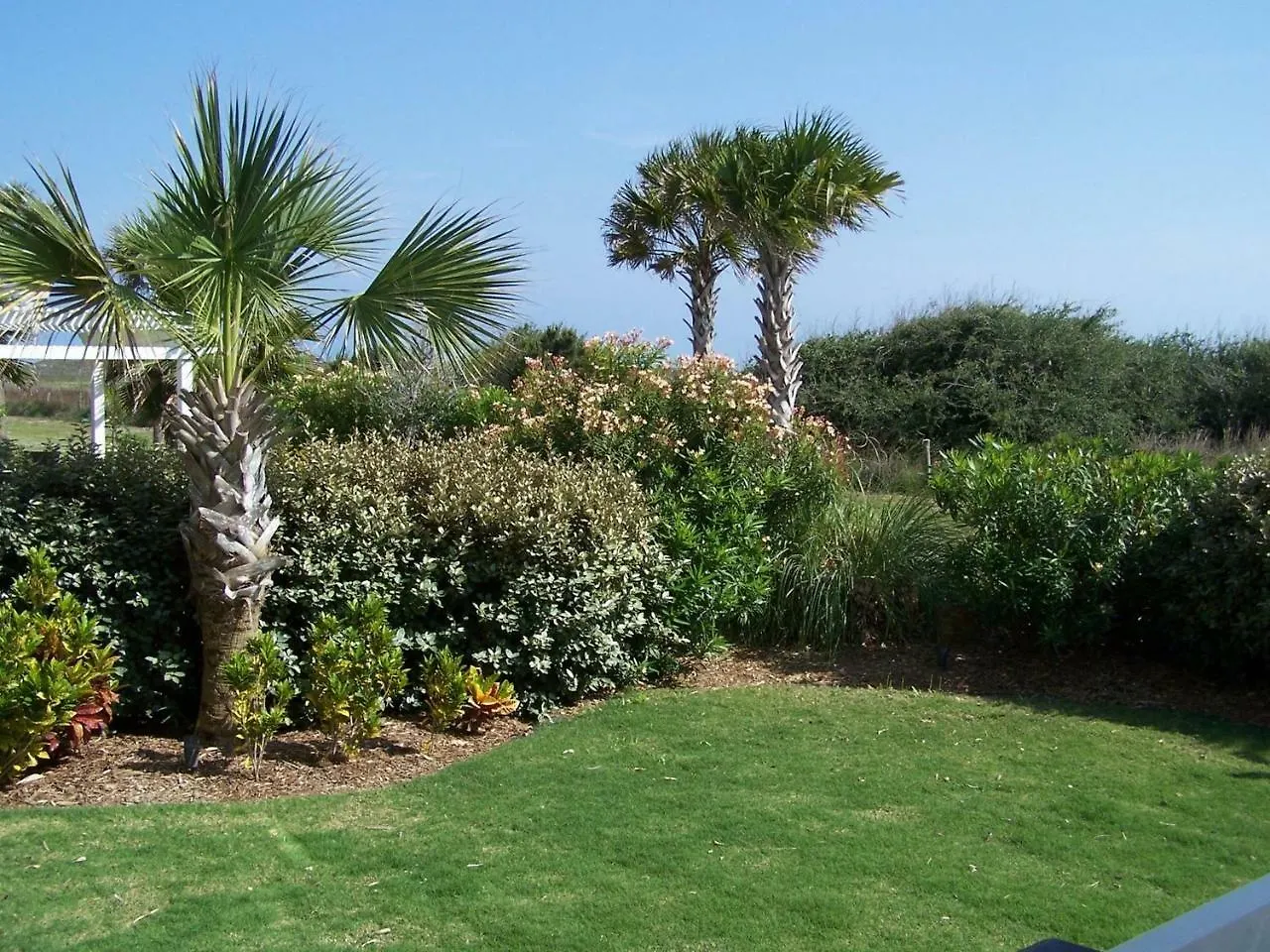 Holiday home Cinnamon Shore- Dollar 140 Be Port Aransas