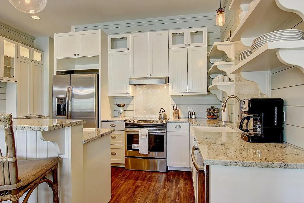 Cinnamon Shore- Crush Tc 7102 Port Aransas