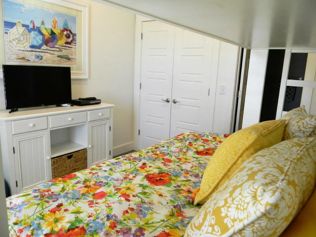 Cinnamon Shore- Bikini Bottoms Tc 2204 Holiday home Port Aransas